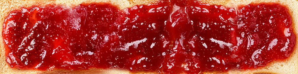 Darbo - Fruchtgenuss zum Sonderpreis