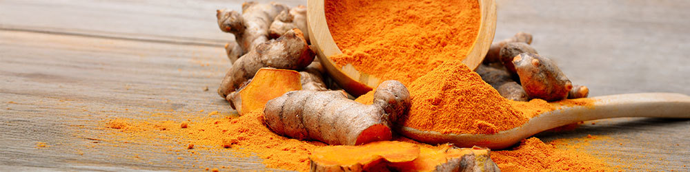 Kurkuma