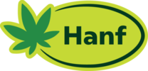 Hanf