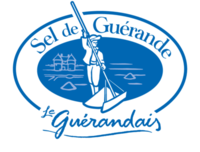 Sel de Guérande-Salz