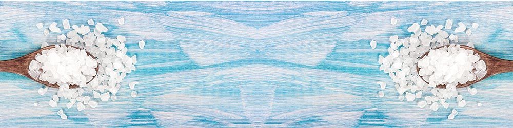 Sel de Guérande-Salz