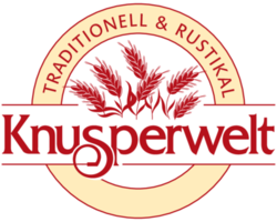 Knusperwelt