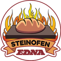 Steinofen-Produkte