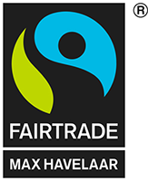 Fairtrade