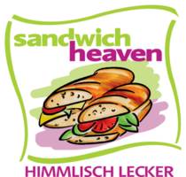 Sandwich Heaven