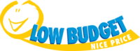 Low Budget