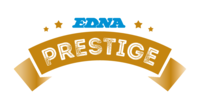 EDNA Prestige