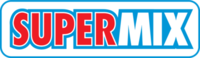 SuperMIX