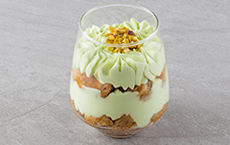 Tiramisu-mit-Pistaziencreme-im-Glas