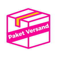 Paketversand