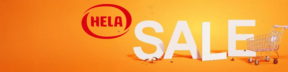 Aromen für Profis – Rubs, Gewürze & mehr.