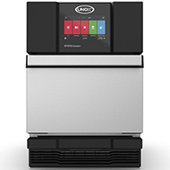 UNOX "SPEED.Compact ECO"