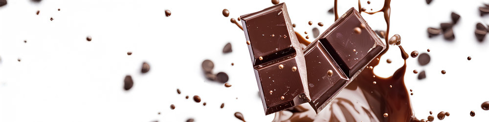 Dekore & Schoko Cups Christmas Special