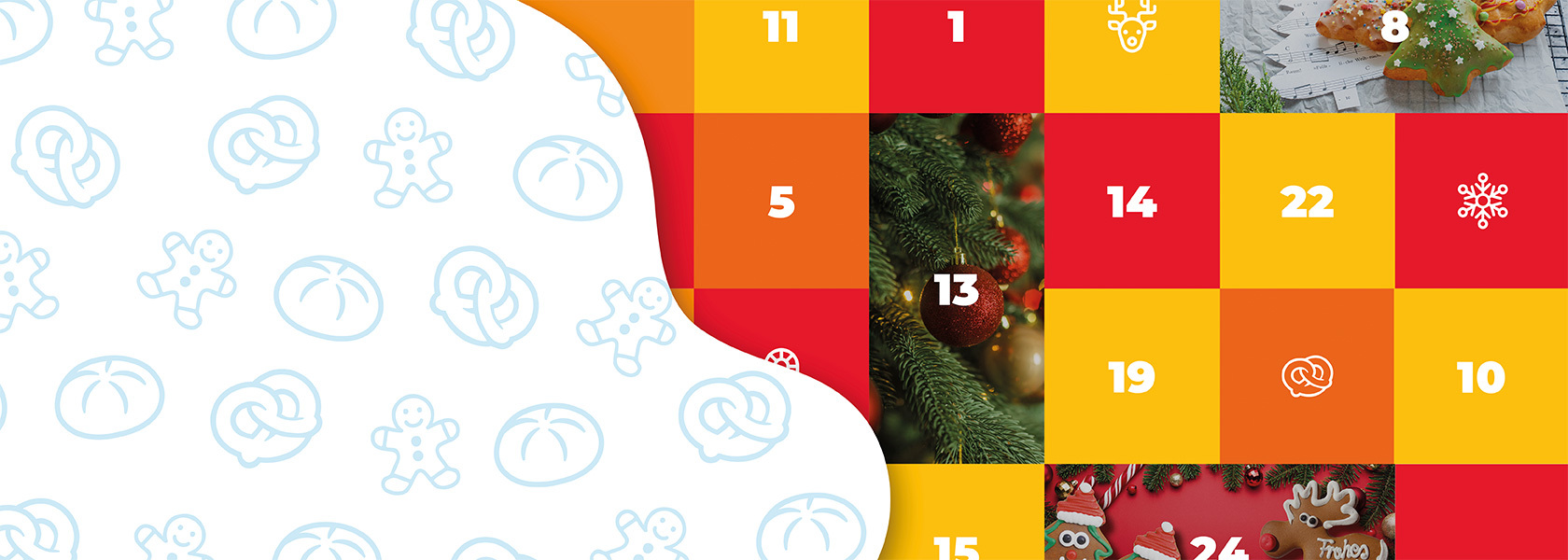 Adventskalender