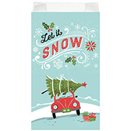 Toaster "ARIS 4", für 4 Scheiben Toast