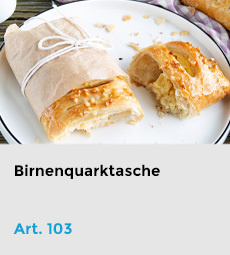Artikel-103