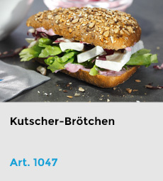 Artikel-1047