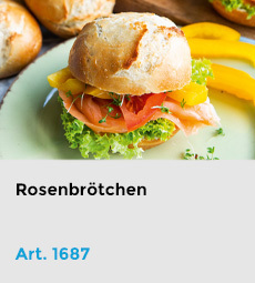 Artikel-1687-belegt