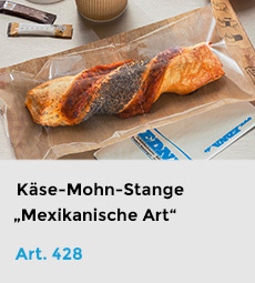 Artikel-42