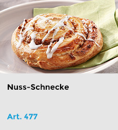 Artikel-477