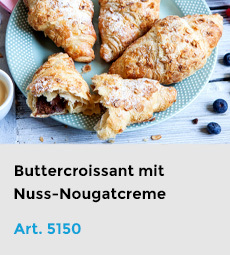 Artikel-5150