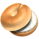 bagel