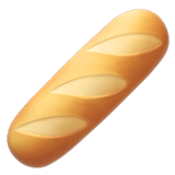 baguette_bread