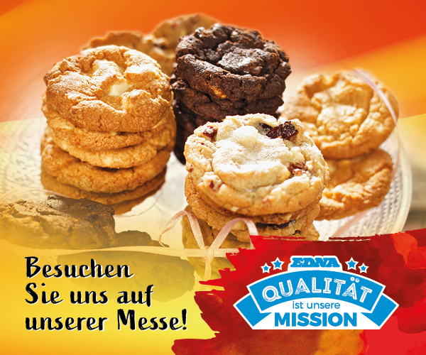 GH-Messe_Banner_600x500px_01