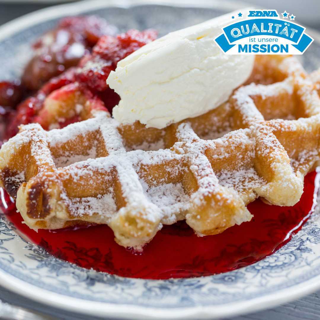 Waffel_GrafikGH_1