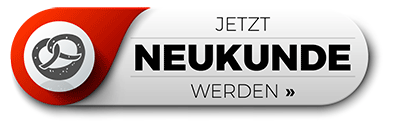 Neukunde werden