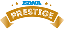 ProductIcon
