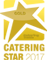ProductIcon