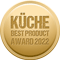 ProductIcon