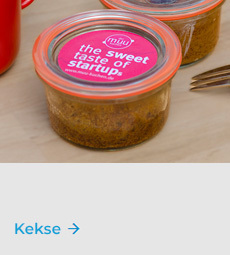 Kekse