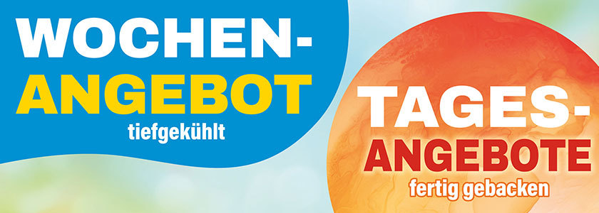EDNA-Werksverkauf-Angebote