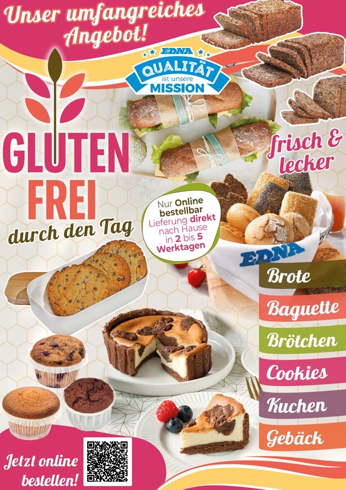EDNA-Werksverkauf-Glutenfrei