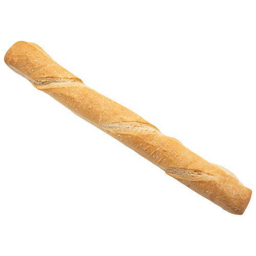 Bio Steinofenbaguette