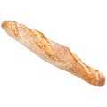 Steinofenbaguette