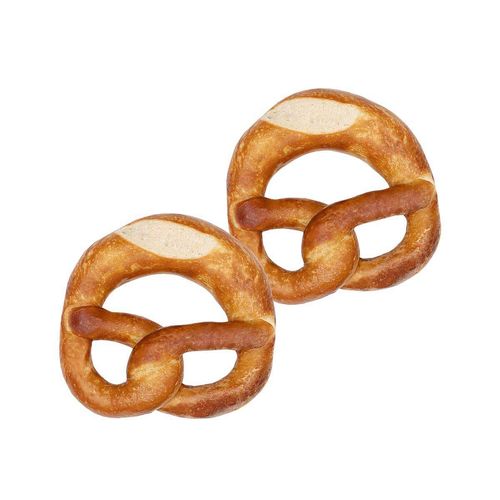 Party-Brezel