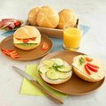 FF-Bio Kaiserbrötchen