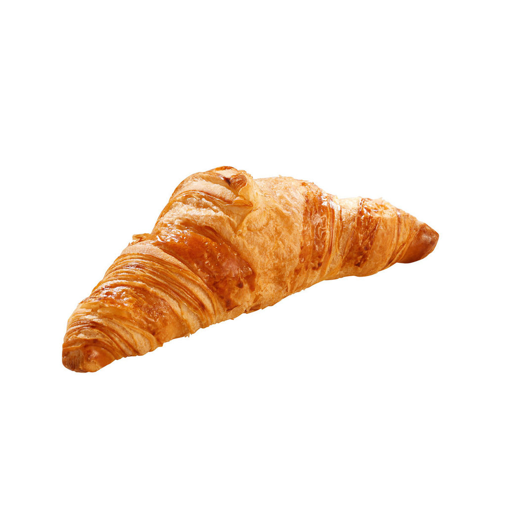 FF-Bio Buttercroissant