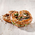 FF-Bio Vitalbrezel