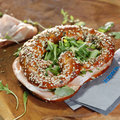 FF-Bio Vitalbrezel