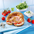 FF-Bio Vitalbrezel