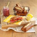FF-Bio Vitalsandwich