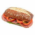 FF-Bio Vitalsandwich - 3