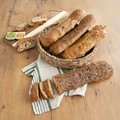 FF-Wurzelbrot-Mischkarton, 4-fach sortiert - 2