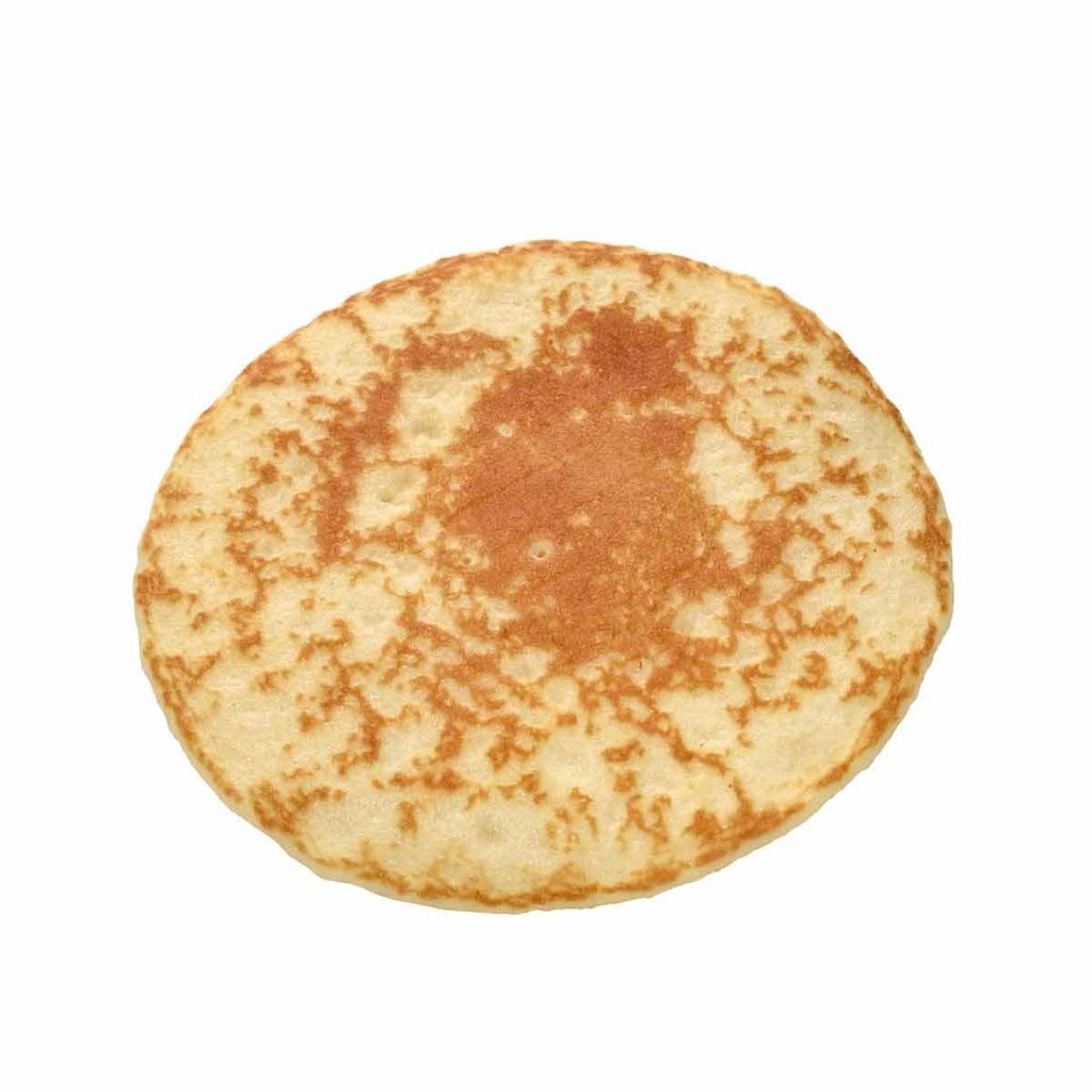 Pancake