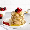 Pancake