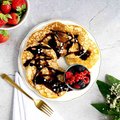 Pancake